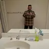 moerodriguez89 - @moerodriguez89 - TikTok