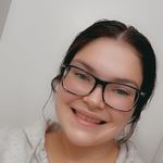 Monika Lynne Rodriguez - @moe_rodriguez_ - Instagram