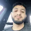 Moe.10 - @moesaid17 - TikTok