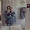 moe - @_moesaid_ - TikTok