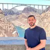 Moe  Said - @moe.said1 - TikTok