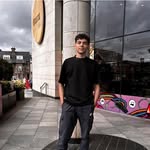 Moe Arafa - @moe_said_arafa - Instagram