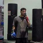 Moe - @moe_saiddrop - Instagram