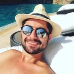 Moe - @moe_saidi - Instagram