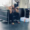 Moe_said53 - @moe_said53 - TikTok