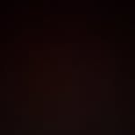 Moe Said - @inactive.gone.1 - Instagram