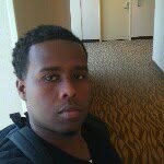 Moe said - @therealmobe - Instagram