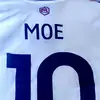 Moe Said - @moebarre - TikTok
