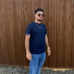 Moe Said - @mohammad_said426 - Instagram