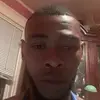 Moe Said - @moesaid0 - TikTok