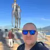 Moe Said - @moe.said - TikTok