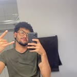 Moe Said - @ms_mk47 - Instagram