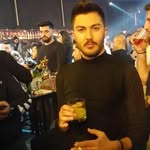 Moe Saïd - @mhamad.said.31105 - Instagram