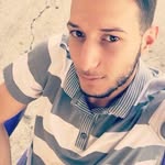 Moe said ayash - @mohamedayash77 - Instagram