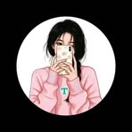 Moe Sat - Facebook