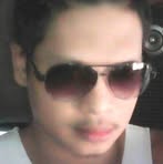 Moe Sat - Facebook