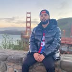 Moesaid - @moesaid07 - Instagram