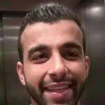 moesaid - @moe.said70 - Instagram