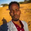 MoeSaid - @mohedsaed22 - TikTok