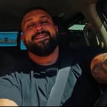 moe.said - @moe___said - Instagram