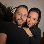 Mohamad Said - @moe__said - Instagram