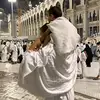 Mohamed - @moesaid007 - TikTok