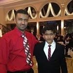 mohamed said - @moe_said_ - Instagram