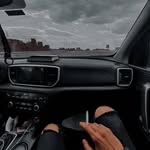 Mohamed Said - @moesaidvlog - Instagram