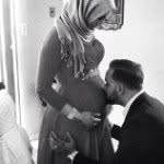 Mohammad Said - @moesaid - Instagram