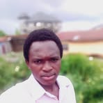MO Samura - Facebook