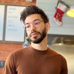moe - @moe.samaha - Instagram