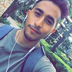 Moe Samaha - Facebook
