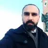 Mohamed Samaha - @moe.samaha - TikTok