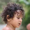 samahamoe - @samahamoe - TikTok