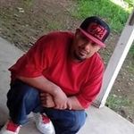 Aurelio Moe Sanchez - @moe.sanchez.779 - Instagram