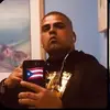 El Indio Moe Sanchez - @indiomoe - TikTok