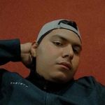 José Manuel Sánchez - @moe_sanchez12 - Instagram
