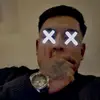 Mo Sanchez - @moe.sanchez.213 - TikTok