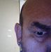 Mo Sanchez - Facebook