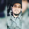 Moe Moe Sanchez  - @moemoesanchez - TikTok