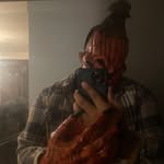 Moe Sanchez - @el_compa_aaron - Instagram