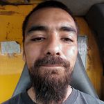 Moe Sanchez - @moepennington85 - Instagram