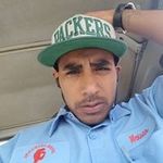 Moe Sanchez - @sanchez.moe - Instagram