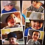Moe Sanchez - @moesanchez1 - Instagram