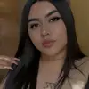 Moe Sanchez🌸 - @moe_sanchez23 - TikTok