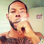 Moe Sanchez - @macsanchez.ms - Instagram