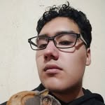 Moe Sanchez - @mousanc - Instagram