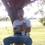Moe Sanchez - @moesanchez26 - Instagram