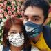 Moe Sanchez - Facebook