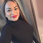 Moe Sanchez - @moesanchez_143 - Instagram